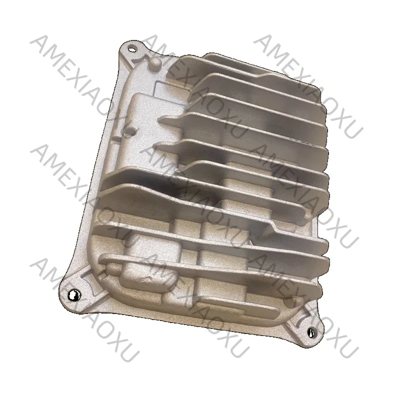 Headlight Ballast Control For Mercedes A2189007206 A2129005324 A2129005211 2189007206 2129005324 2129005211 A 212 900 53 24