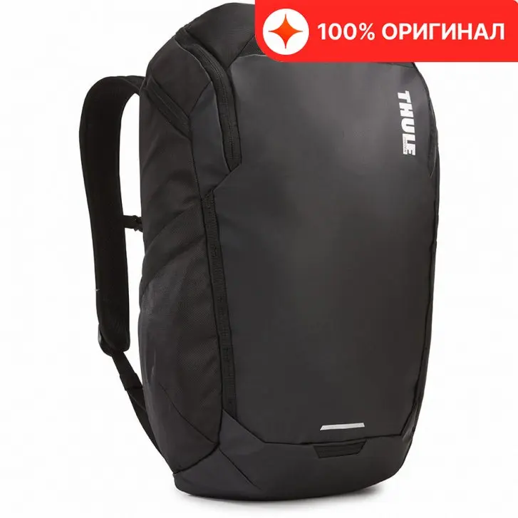 Рюкзак городской Thule Chasm 26