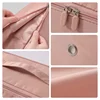 Large Compression Bag Quilt Clothes Closet Cabinet Organizer Storagepouch Ultra Space Saving Self 5
