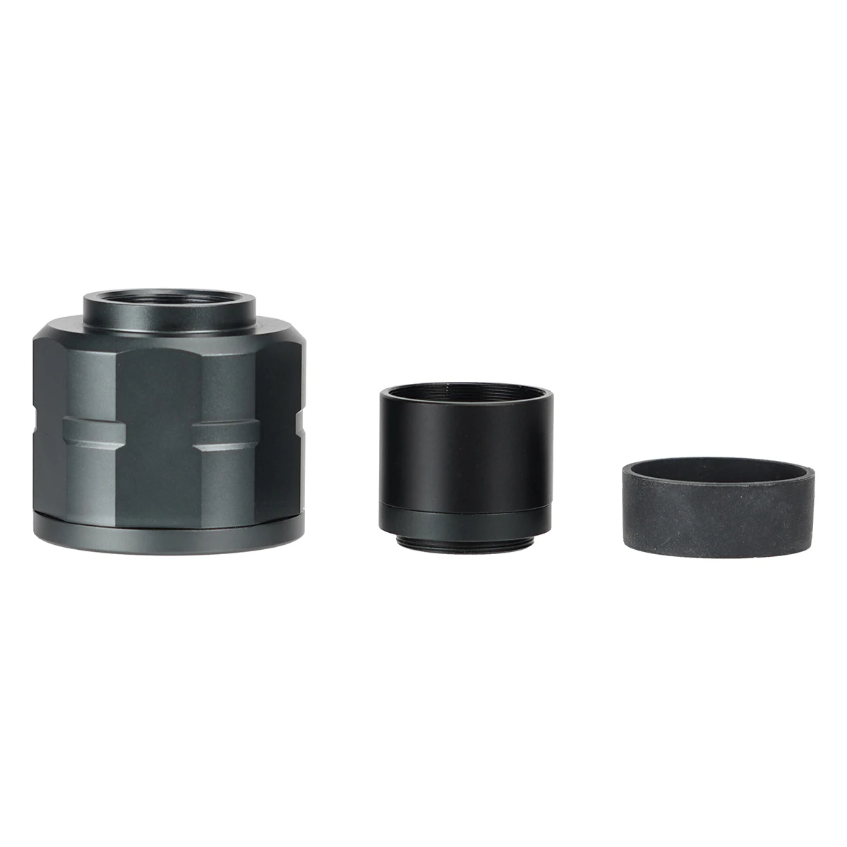 Caméra Astronomie SVBONY SC311 – IMX662, Wifi, 2.1MP – Occasion