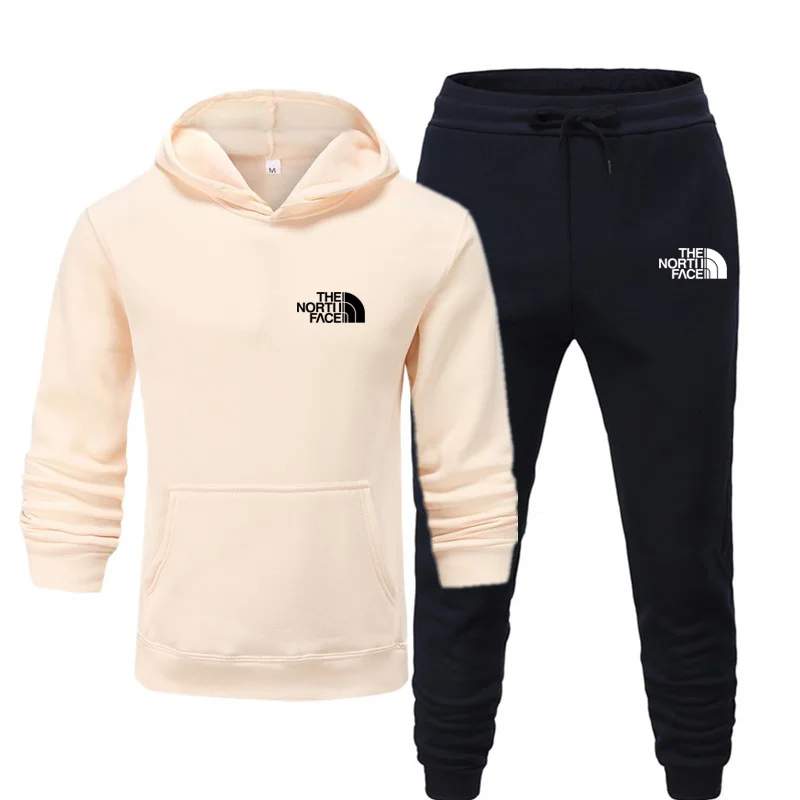 Men's Women Tracksuits Hooded Sets Sports Suit sports suit tracksuit set sports set outdoor suit set