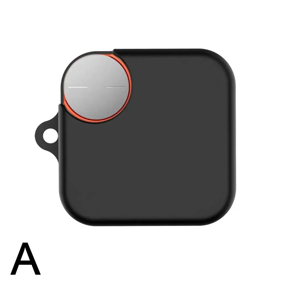 All-Inclusive Dustproof Silicone Protective Case for CMF BY Nothing Buds Pro2 Earphones