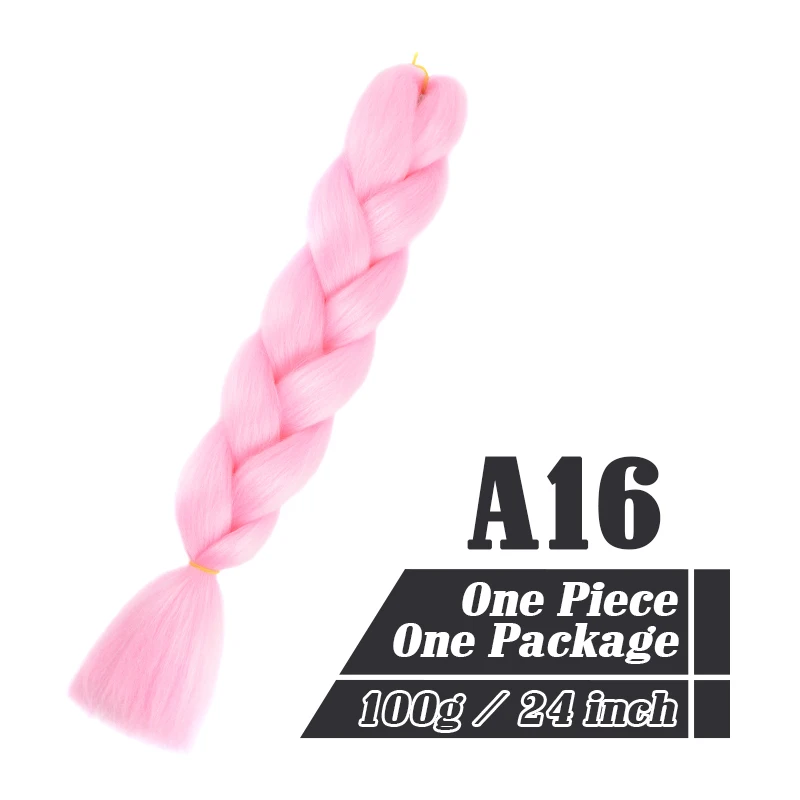 A16