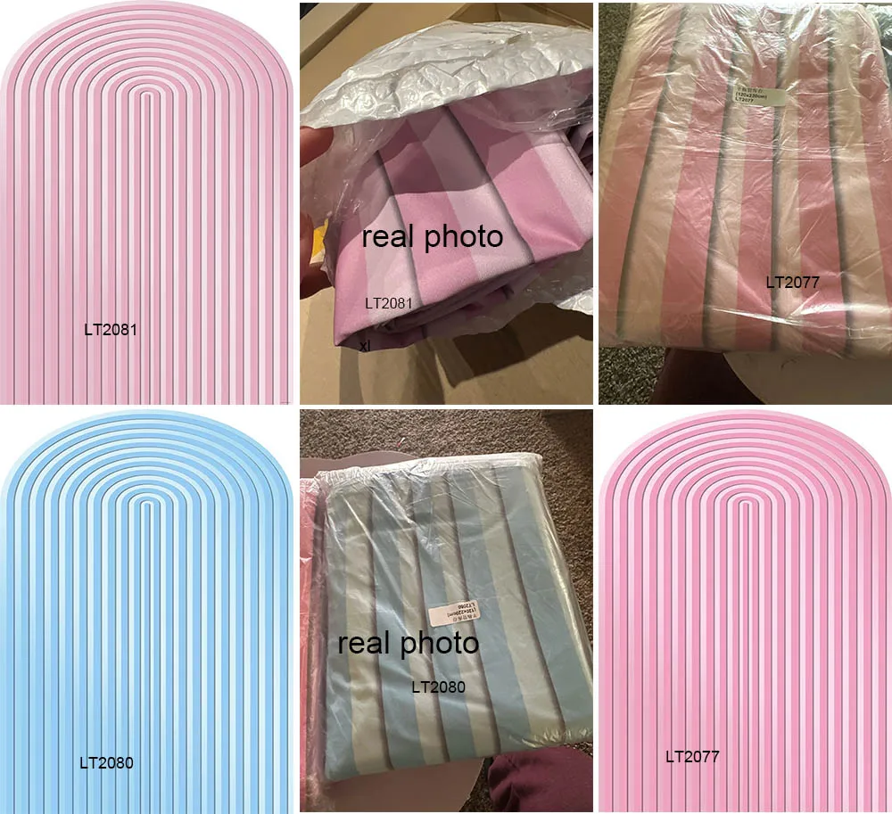 Mehofond ġ     Ƽ  ǹ ׸ ÷  Ŀ  Կ Doubleside Elastic Fabric