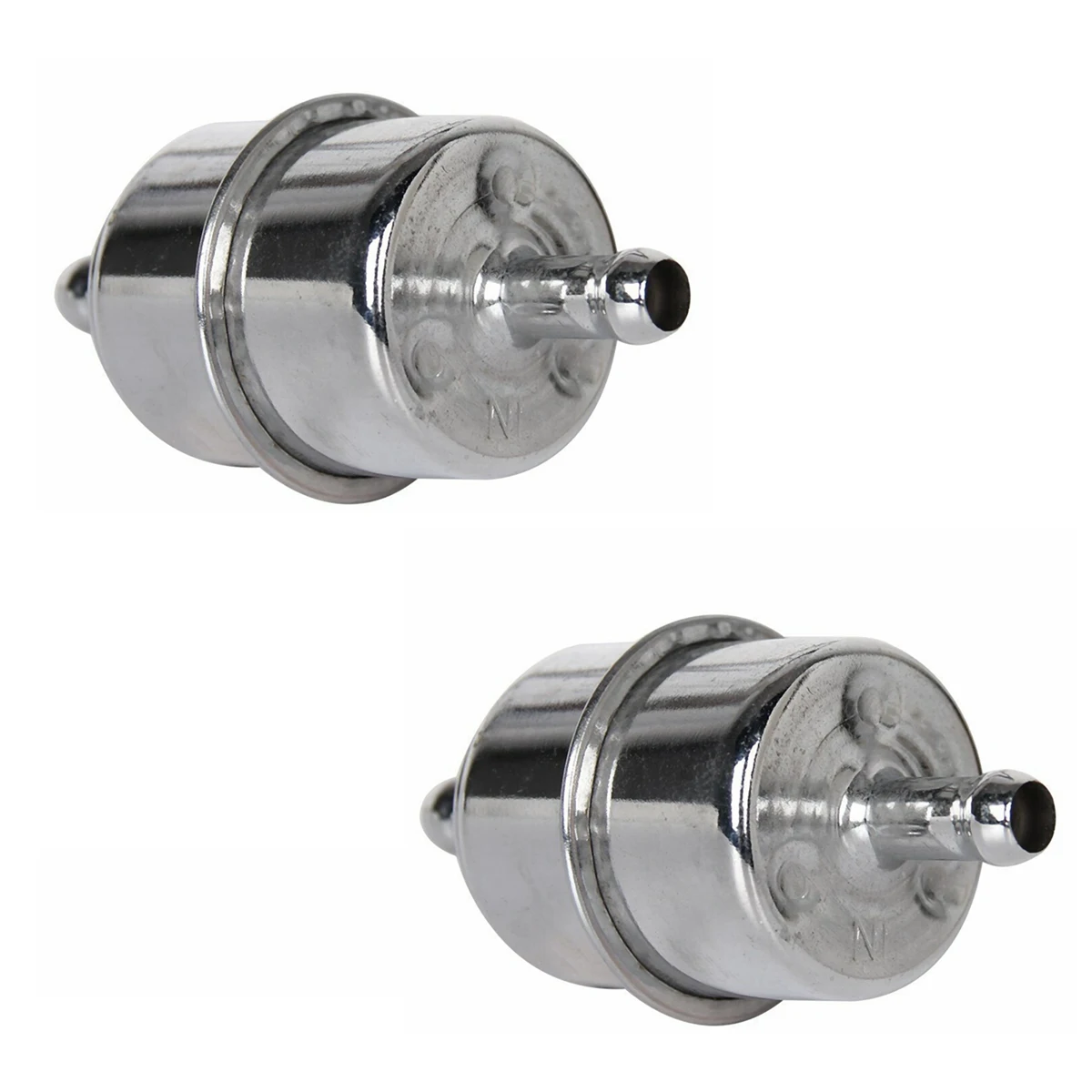 2 Pezzi Per Filtro Carburante Ski Doo 850 Etec 600 Etec 800 Etec Can-Am Maverick Outlander Wix Gold 513033719 709000100