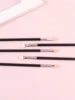 40752-cf9163.jpg 5-Piece Eyeshadow Brush Set with Heart-Shaped Sponge – Smooth and Precise Application