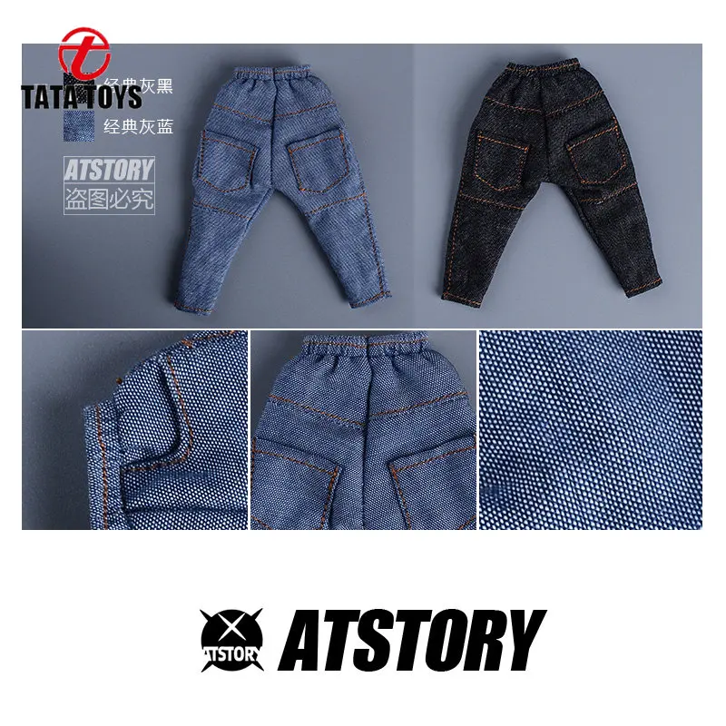 Doll mini pants Sサイズ アンドマリー ANDMARY】Mary heart pants