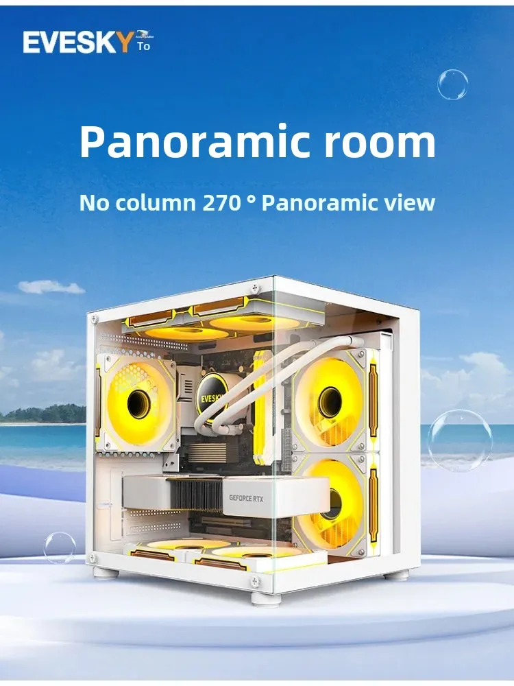 hmqViviiyNSAyin9WuaVt0RdObWMrtCCIdHE