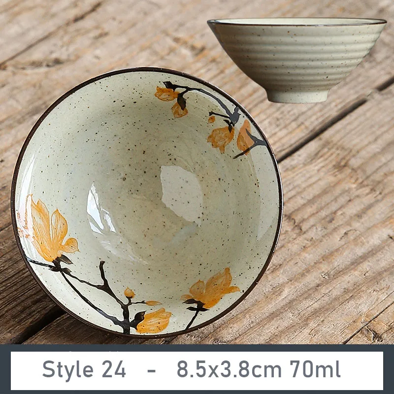 Pattern 24