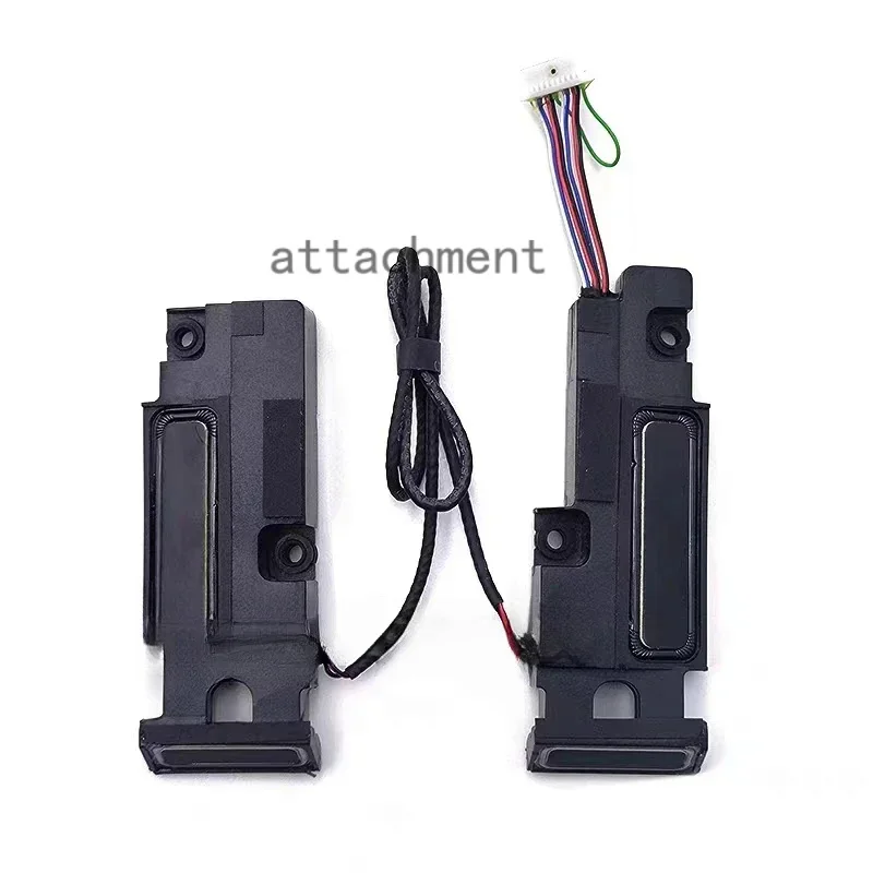 

For Dell Alienware Alien M15 R3 Speaker 001fpf