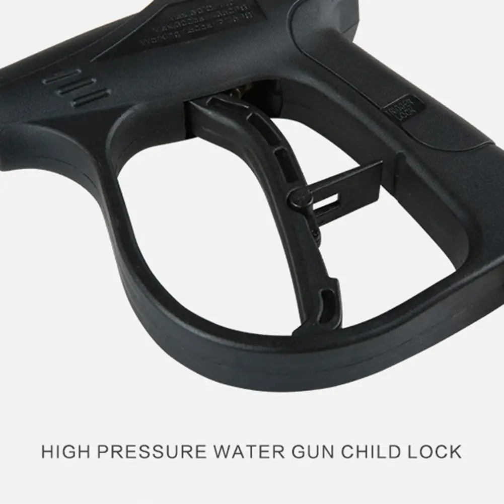 ���� ���� ���� �������� �Ÿ� 12m ���� ĳ�� ��������, �ڵ��� û�� ����, �ڵ��� �׼�����, 16MPa, 1PC