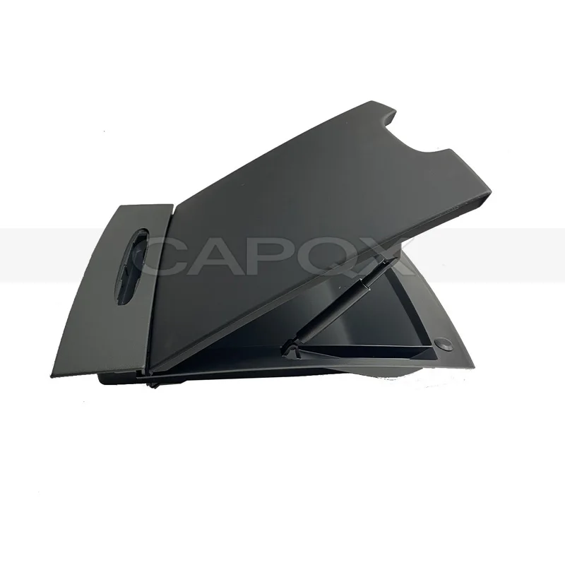 CAPQX    ܼ ۷ ڽ, ޸   W636 Ƴ W639 2006-2015  ȭ ڽ