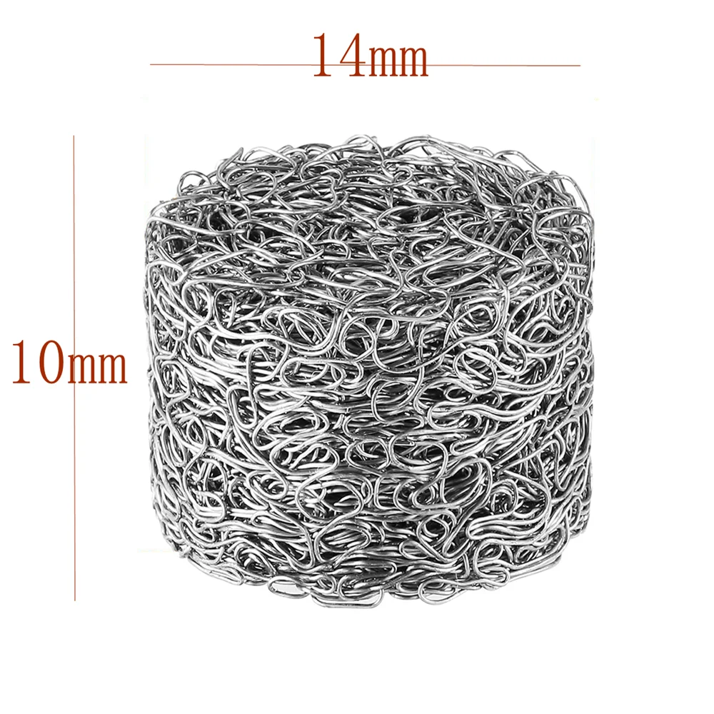 ROUE Snow foam for Karcher 5 Pcs/lot Foam Lance Mesh Filters 5g High Density Tablet Replacement Accessories Foam Generation 3