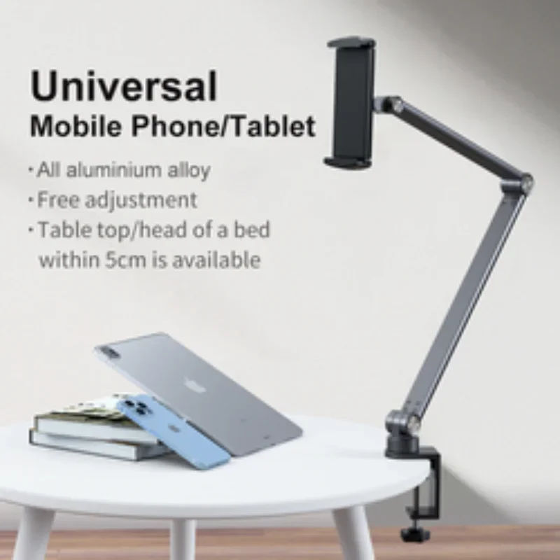 Рисунок 3 - Прочная настольная подставка для планшета для 4-12