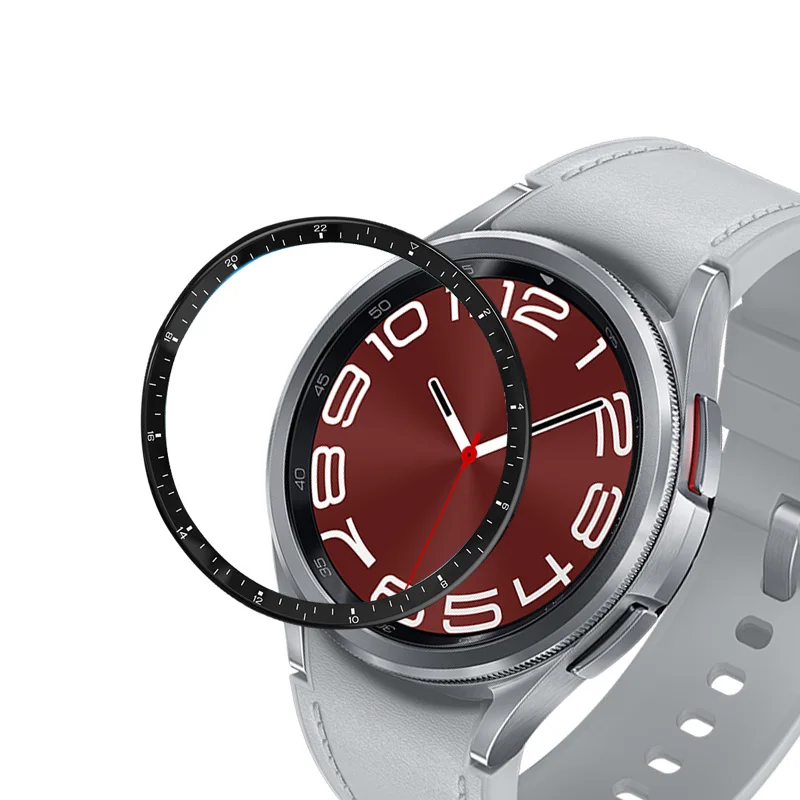 galaxy watch6 classic 47 箱なし galaxy watch6 classic 47 箱なし