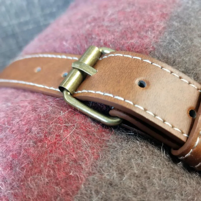 ������ ���� ��Ÿ�� ���� �� ���, �߿� ķ�� �ٸ��� ���, �β��� ���� �� �ܿ� ��Ƽ��