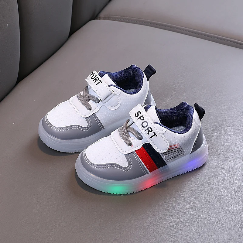 Bangladesh Light Shoes For Baby Boy Kids Shoes Baby Footwear Near