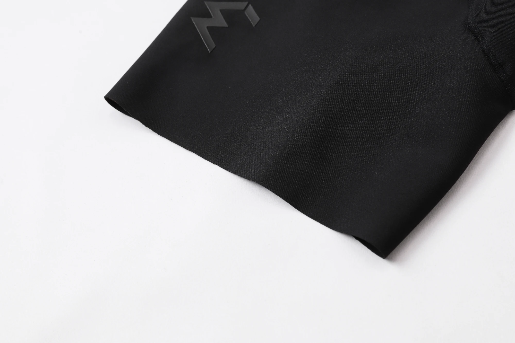 YKYW Herren 7-Stunden-Reiten, nahtlos, Radfahren, Trägerhose, Italien, elastische Schnittstelle, Sommer, atmungsaktiv, Fahrrad-Trägerhose – Detail 17
