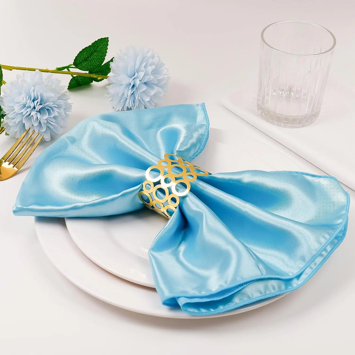 Slide image 13740dd9689d45078d31c1537394aeeb