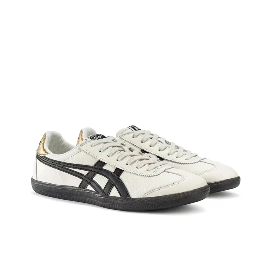 Asics Onitsuka Tiger Tokuten Shoes Zapatillas clásicas para mujer y hombre Zapatillas ligeras para correr