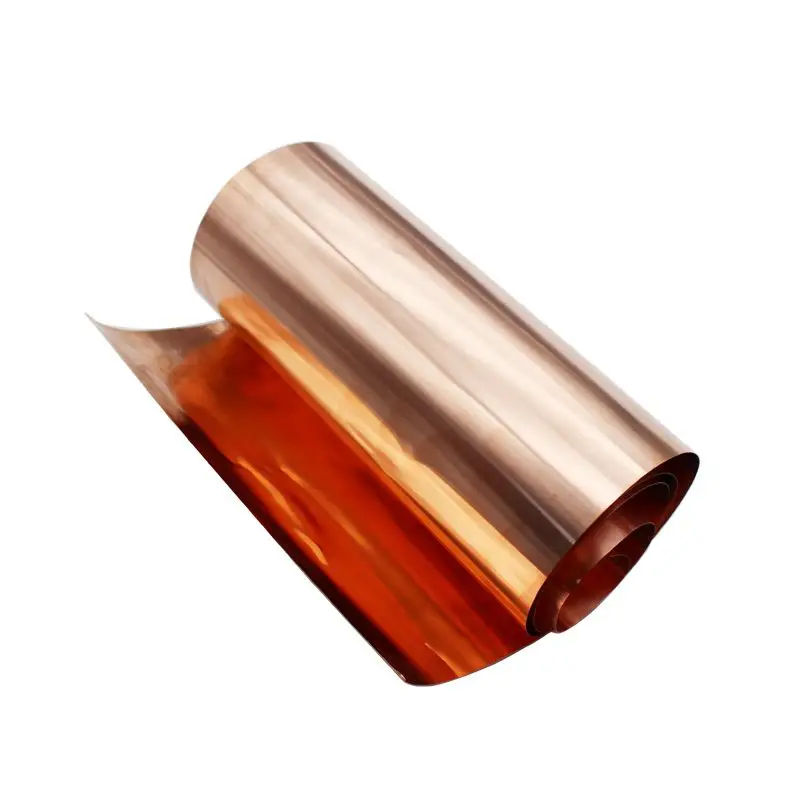 CopperFoilSheets001mmTo1mm.jpg