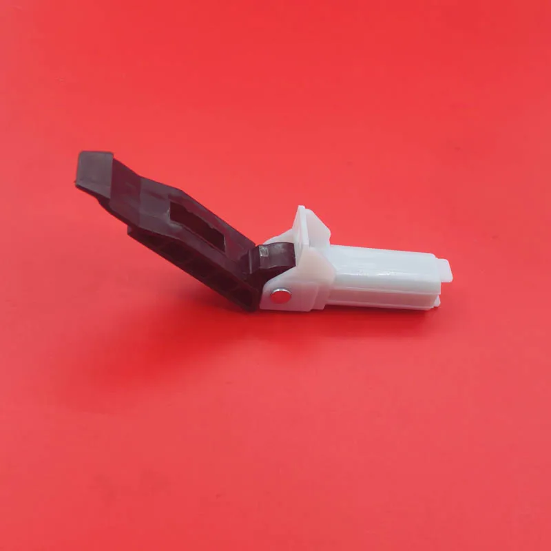 ADF Hinge 2pc FC0-1787 4410 for Canon MF4410 MF211 MF4580 MF4420 D550 MF4550 MF4430 MF216 D520 D560 MF4412 MF4450 MF4452 MF4453
