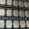 In-tel 12th generation Core computer cpu processor 5