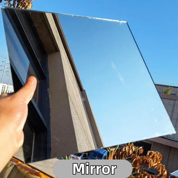 Mirror