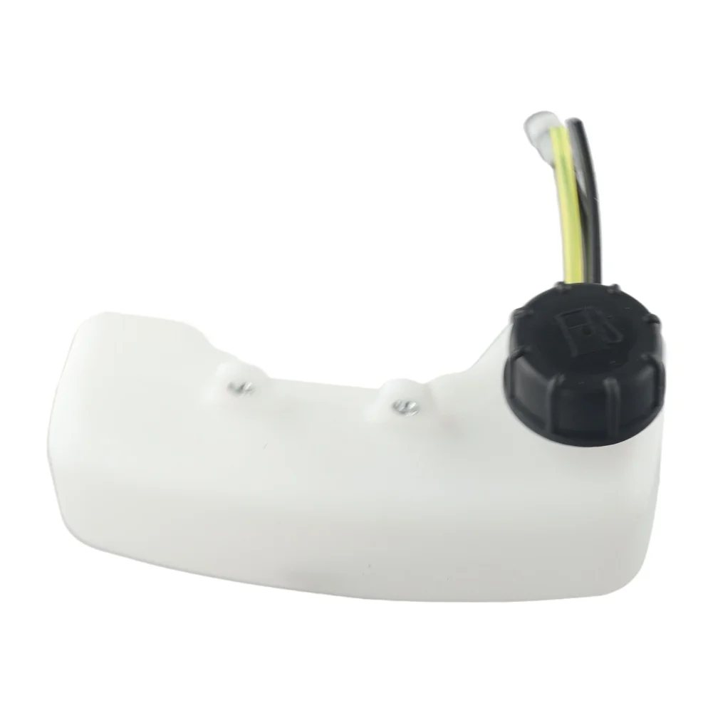 For A350000300 Fuel Gas Tank Kit For Echo For Mantis 2- For Cycle Engines Soldering Iron Herramientas Multimetro