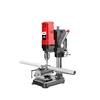220V 800W 1.5-13mm Micro Drilling Machine Household Drilling Tool Milling Machine Wood/Metal/Plastic Drilling 1