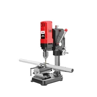 220V 800W 1.5-13mm Micro Drilling Machine Household Drilling Tool Milling Machine Wood/Metal/Plastic Drilling 1