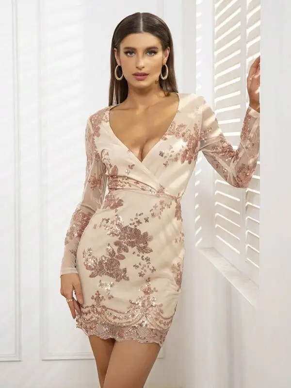 Dress Image 5