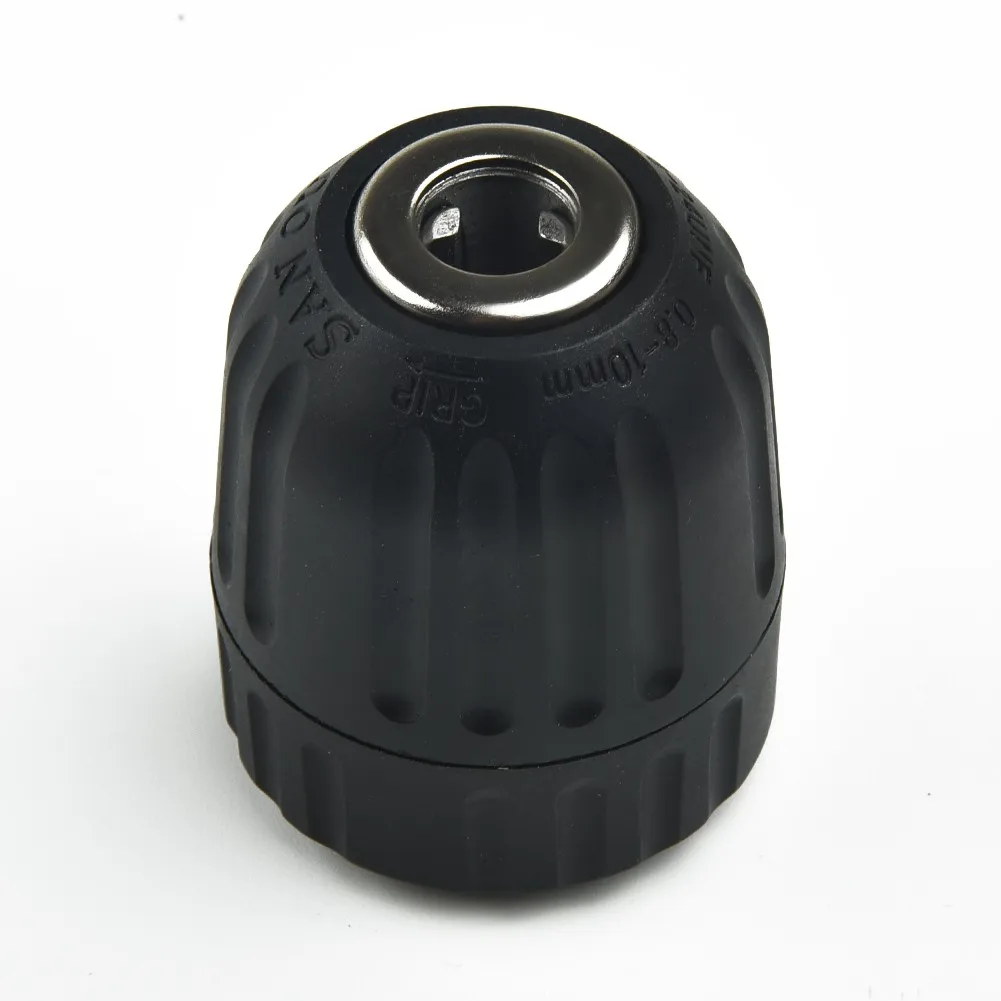 

Набор для электродрели, 128 в, 1280 Вт, 19800-нм