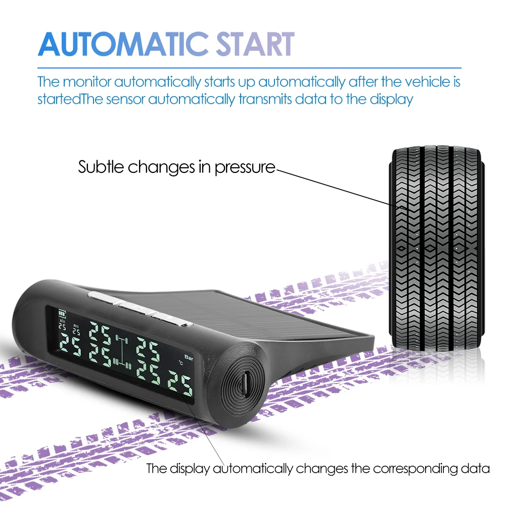 LCD ¾籤 Ʈ TPMS Ÿ̾ з µ ͸ 溸 ý, ڵ  ǽð Ÿ̾ з, AN-07