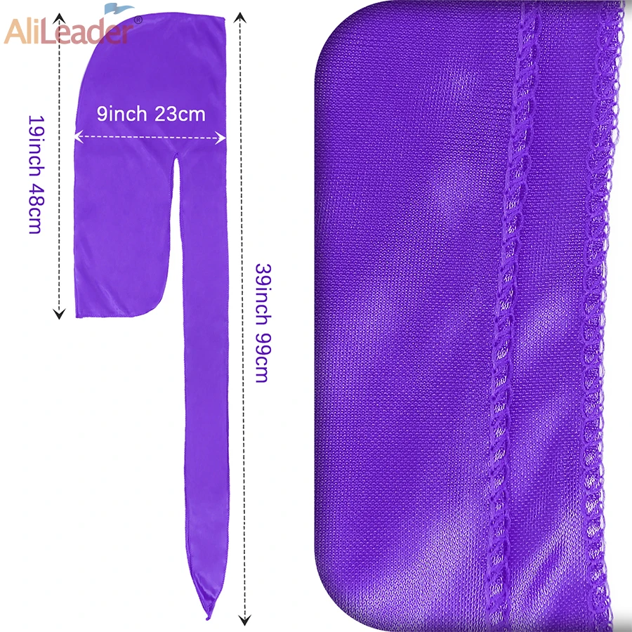 Рисунок 5 - Шелковистые стойки для мужчин и женщин