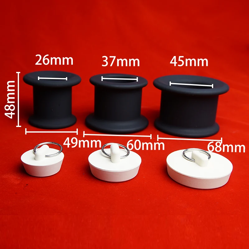 Марк Дорсель порно фильмдерді онлайн көреді Жасырын камераға тыйым салынған порно