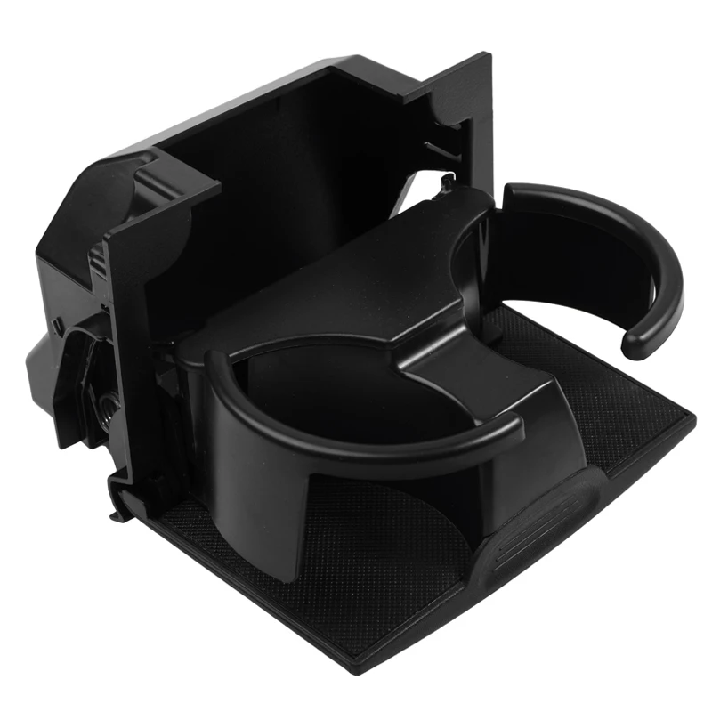 96965-ZP00C 96965ZP00C 96965-ZS00A For Nissan Pathfinder Xterra Frontier Car
