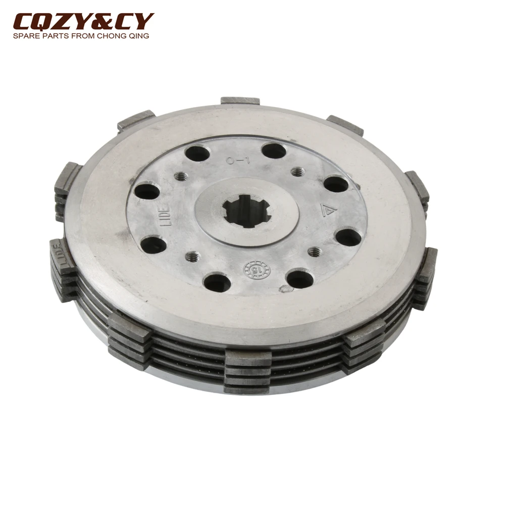 TZR50 3TUエンジン クラッチセット TZR50 3TUエンジン クラッチセット 3TU クラッチワイヤ交換 | haneのブログ