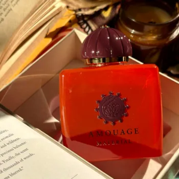 Profumo Floreale da Donna 100ml, Fragranza Fresca ed Elegante di Lunga Durata con Note di Viola, Lilla, Peonia, Rosa e Morbido Muschio
