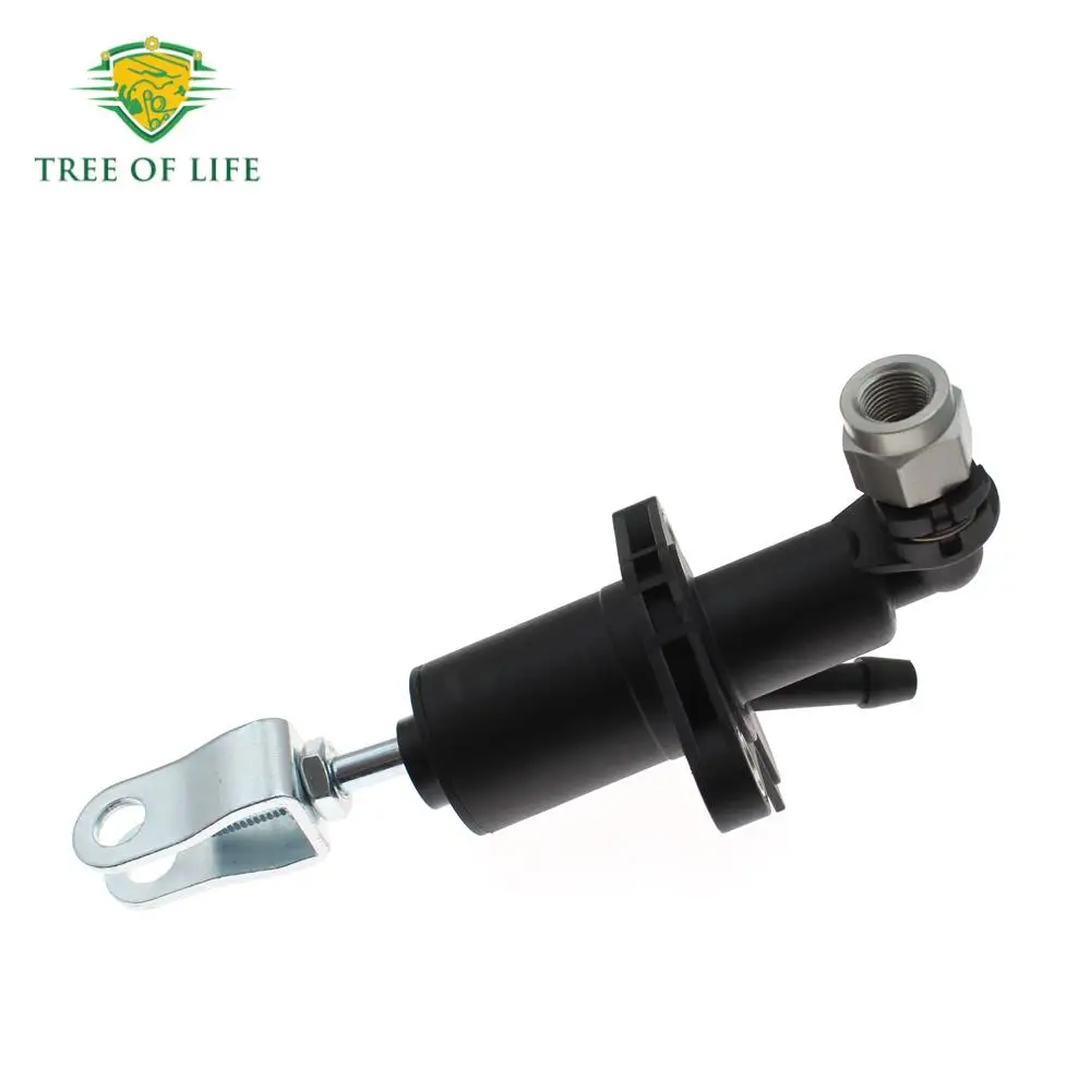 체리 티고 2/3X A13 이스타 B16 Mvm315 풀윈2 펜윤 2 리치 G5 G6 B22-1608010 B221608010 용 클러치 마스터 실린더