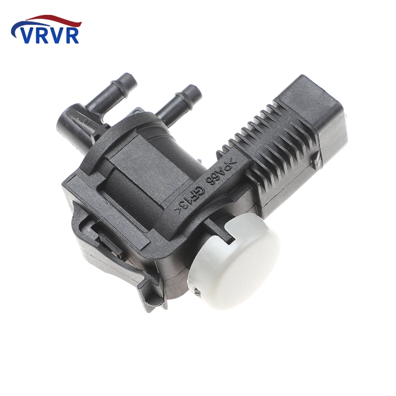 1K0906283A 1K0906283 A Solenoid Valve For Audi A3 A4 A6 VW Passat Golf Jetta Beetle Tiguan Touareg