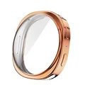 2 Rose Gold