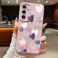 A640 Pink