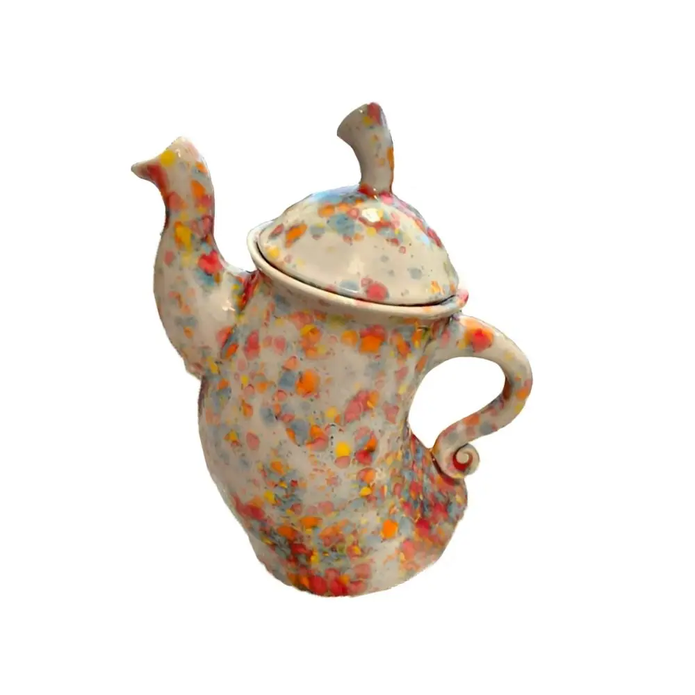 https://ae01.alicdn.com/kf/S06e84a524cac40d3b3f8d488845b37b1n/with-Airtight-Lid-Teapot-With-Attitude-New-Resin-Multicolored-Airtight-Jar-Kitchen-Storage-Canisters-Sugar.jpg