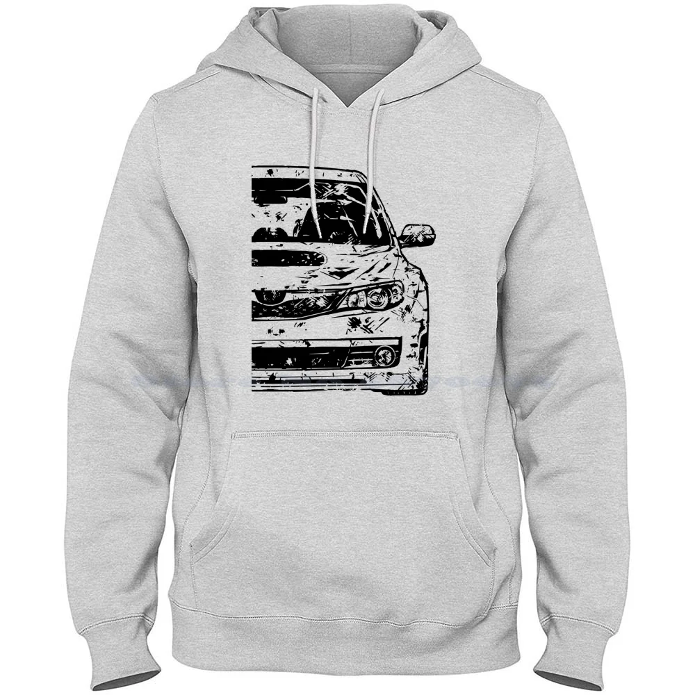 

Grb Ols 100% Cotton Hoodie Enthusiastic Lover Tuning Enthusiast Lover Tuning Retro Vintage Wrx Sti Tuning Wrx Sti