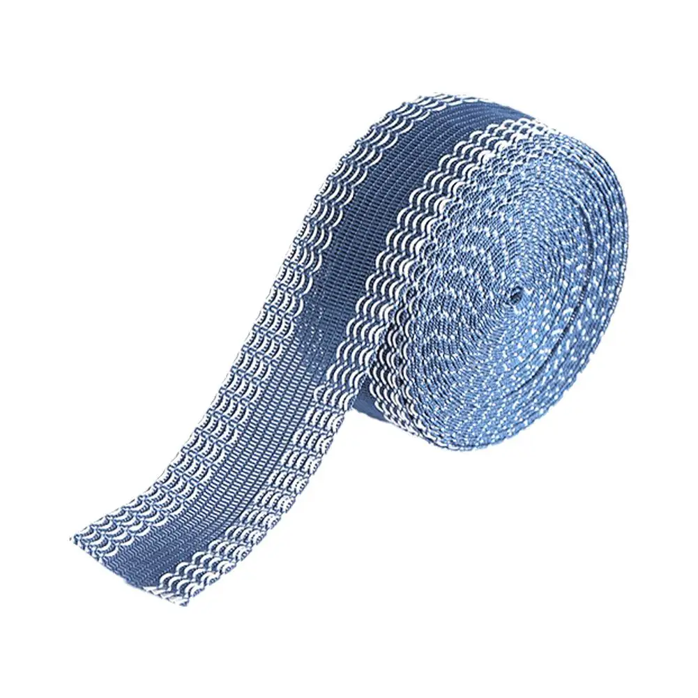 Hosen bein Aufkleber selbst klebende Hosen Aufkleber Eisen auf Hosen Rand verkürzen Reparatur hose DIY Nähen für Jeans Kleidung Jeans hose – Detail 6