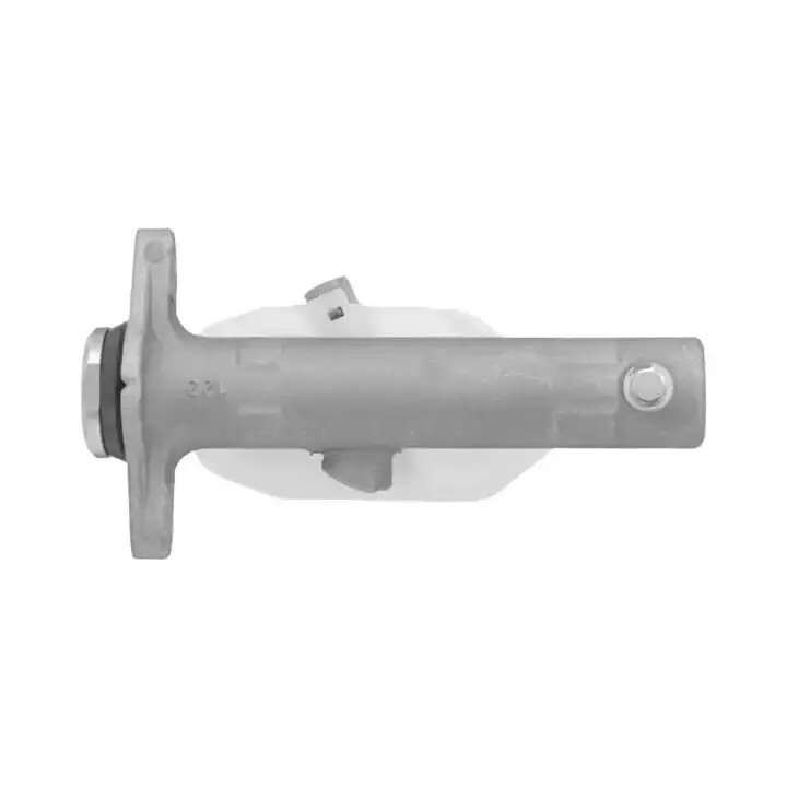 Car Accessories Brake Master Cylinder For Toyota Camry 1997-2001 2.2L 3.0L Avalon 1995-1999 Solara 1999-03 LEXUS ES300 1995-2001