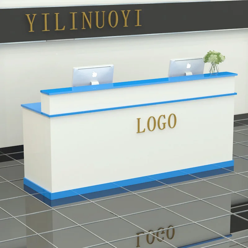 200x60x100cm style12