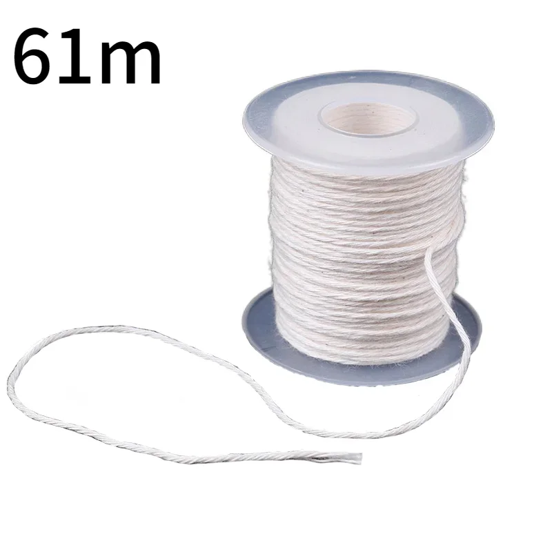 61 lamp wick
