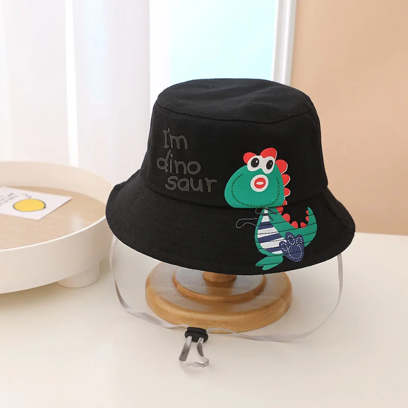 B Style black